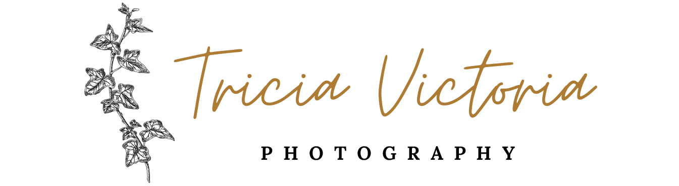 Tricia Victoria & Co.
