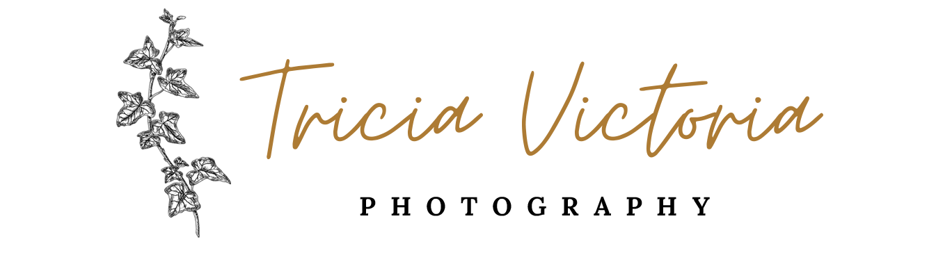 Tricia Victoria & Co.